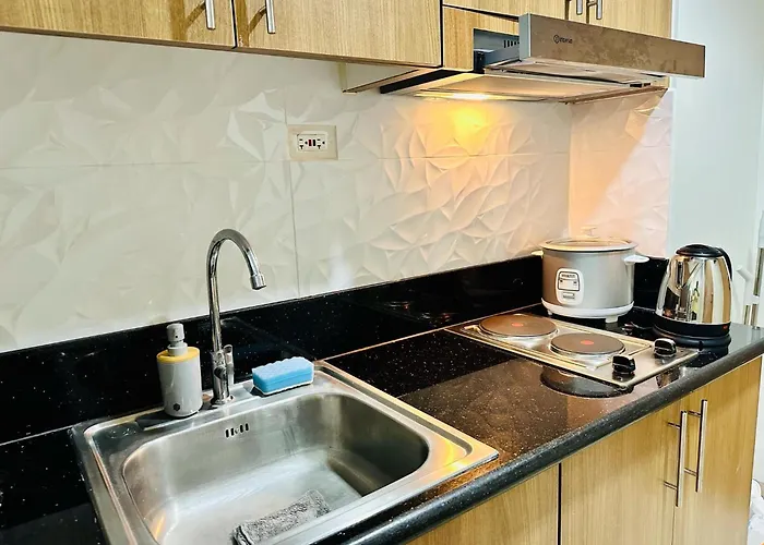 Apartment Cozy Hearth Loft At Shore 3 *