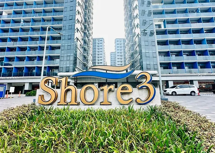 Cozy Hearth Loft At Shore 3 *
